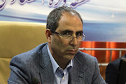 علی جهاندیده