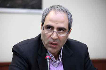 هزار میلیارد تومان وام گردشگری دریایی پرداخت میشود علی جهاندیده