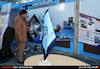 نمایشگاه ششمین همایش ملی قیر و آسفالت ایران