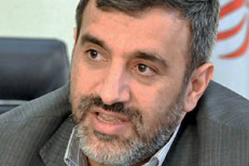 محمد آیینی