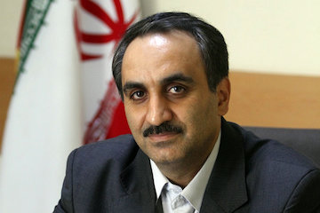 تشکیل شورای عالی میز زنان برای پیگیری مصوبات در خراسان رضوی محمدرضا اخوان عبدالهیان
