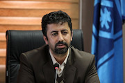 حسن ولی پور