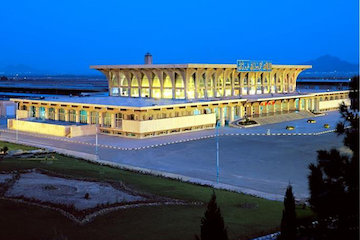 سه پروژه ریلی ادارهکل راهآهن اصفهان در سال ۹۴/ سهم راهآهن اصفهان در انتقال مسافران نوروزی  ایستگاه راه آهن اصفهان