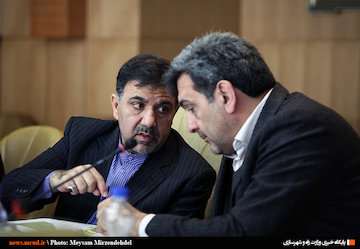 طرح تفصيلی بافت فرهنگی-تاريخی شيراز در شورايعالی شهرسازی مصوب شد شورای عالی معماری و شهرسازی