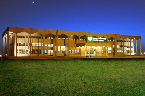 توسعه خطوط ریلی زیربنای تحقق پیشرفت کشور/زیرسازی ۱۴۲ کیلومتر خط ریلی در دولت سیزدهم