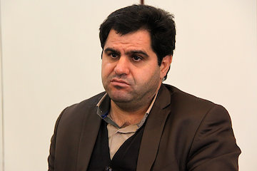 تشریح سه اصل مهم در بهسازی بافتهای ناکارآمد/ نوسازی بافتهای ناکارامد با منابع شهرداری و دولت خطای استراتژیک است مجید روستا