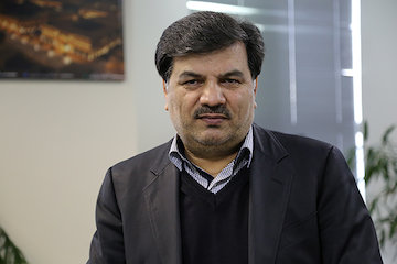 پرونده مسکن مهر سال ۹۵ بسته میشود / علت ديركرد آماده نبودن خدمات دستگاههای خدماترسان احمد اصغری مهرآبادی