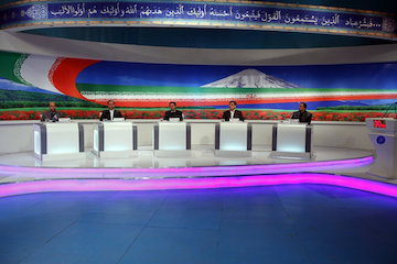 طرح تفصیلی ماهیت قانونی ندارد/ شهرداریها  بر سرافزایش کیفیت رقابت کنند نه میزان بودجه مناظره