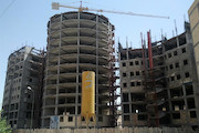 انبوه سازی