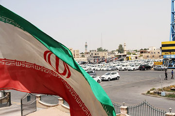 وزارت راه و شهرسازی بر پر رنگتر شدن نقش کریدور بینالمللی ریلی KTAI تأکید کرد ترانزیت خودرو