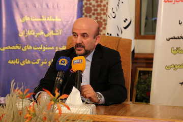 محمدجواد علیزاده