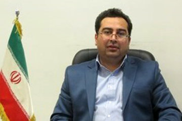 تکمیل عملیات احداث ایستگاه متروی هشتگرد تا پایان شهریورماه/ مشکل دفترچه اقساط واحدهای مسکن مهر به زودی حل میشود حبیب الله طاهرخانی