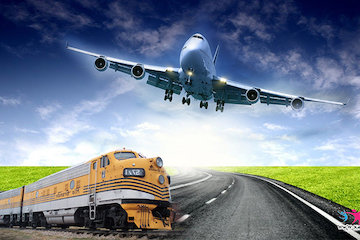 اقدامات و برنامههای نوروزی در حوزه حمل و نقل عمومی ایدهآل بود حمل و نقل