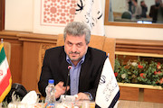 داود پرهیزکار