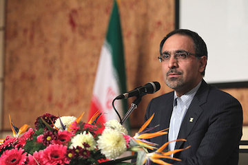 پیشنهاد وام ۶۰میلیون تومانی خرید مسکن به بانک مرکزی/ ابلاغ افزایش وام مسکن مهر به شعب تا آخر هفته محمدهاشم بت شکن