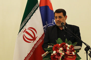 هرمزگان مستعدترین استان ساحلی جنوب کشور برای تحقق اقتصاد مقاومتی است جاسم جادری