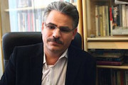نعمت‌الله فاضلی