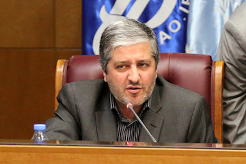 راهاندازی مسیرهای جدید پروازی با ورود هواپیماهای نو/ روشهای تامین مالی سهم ۱۵ درصدی ایران برای خرید ۱۱۸ فروند ایرباس/ ورود ۵ تا ۸ فروند هواپیما در سال ۲۰۱۶ فرهاد پرورش