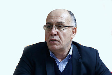 رونق بازار مسکن درصورت کاهش بیش از ۳۲ مورد عوارض ساخت و ساز/ راهکارهای بالا بردن قدرت خرید مردم و تشویق سرمایهگذاران/ شوکهای ناگهانی اثربخش نیست ایرج رهبر