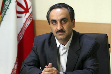 انتخابات نظام مهندسی ساختمان خراسان رضوی در سلامت کامل برگزار شد/ هیچ شکایت و ابهامی در نتایج انتخابات نداشتیم  محمد رضا اخوان عبداللهيان