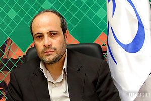 خواستههای مردم طبس از وزیر راه و شهرسازی/ حضور آخوندی در تسریع روند تکمیل پروژههای عمرانی موثر است محمد علی عبدالله زاده