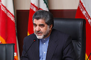 حسین هاشمی استاندار تهران