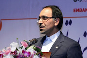 محمدهاشم بت شکن