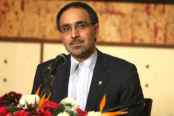 اتمام تدوین آییننامههای افتتاح حساب امانی پیشفروش ساختمان/ آغاز افتتاح حساب امانی پیشفروش مسکن از ابتدای خرداد محمدهاشم بت شکن