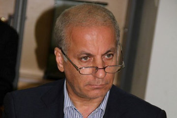شناسایی ایستگاههای گردشگری از رامسر تا گميشان/ توسعه گردشگری دريايی وظيفه ذاتی سازمان بنادر و دريانوردی است سیاوش رضوانی