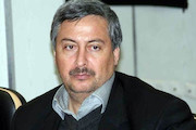میرمحمد غراوی