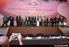 حضور عباس آخوندی و هیئت همراه در اجلاس وزرای مسکن و توسعه شهری آسیا- اقیانوسیه