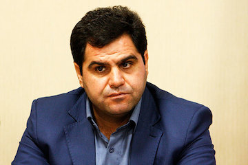 مهمترین حقوق شهروندی که مردم از آن بیاطلاعند مجید روستا