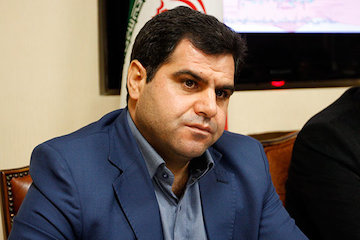 جلوگیری از رشد حاشیهنشینی و کاهش آسیبهای ناشی از آن، دو رویکرد اصلی در برنامههای ساماندهی مناطق ناکارآمد/ طرحهای آمایشی راهکار زودهنگام مبارزه با حاشیهنشینی نیست مجید روستا