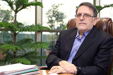 بررسی افزایش وام مسکن درشورای پول و اعتبار/ تکلیف پیشنهاد وام 80 میلیونی مسکن به زودی مشخص میشود ولی الله سیف