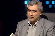 هادی قوامی