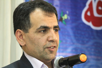 راكبان موتورسیکلت؛ ۲۳ درصد جانباختگان سوانح رانندگی در جادههای شرق استان تهران نصراله نژاد