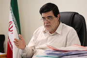 احمد مجیدی