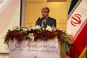 میرشفیع