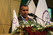 حسن حیدری پور- خیرین