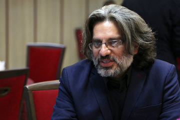 فرهنگ اشتباهمان را نسبت به حاشيهنشينها تغییر دهیم شادمهر راستین