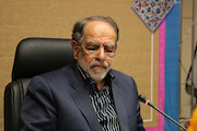 اکبر ترکان