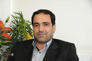 آغاز پروازهای فوقالعاده نوروزی فرودگاه امام خمینی(ره)/ استقرار مسافران در هتلهای نزدیک فرودگاه به هنگام بروز تأخیرهای بیش از ۴ ساعت/ حضور تیمهای نظارت بر کیفیت خدمات و کنترل قیمتها در فرودگاه  علی رستمی
