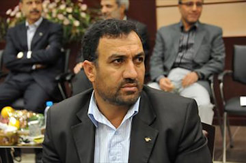 محمود اماني