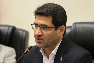 دریا، محور زندگی دو سوم جمعیت جهان تا سال ۲۰۲۰ محمد راستاد