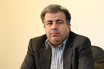 پیشنهاد راهاندازی صندوق بازآفرینی در سه محله تهران/ بررسی بافتهای ناکارآمد سیستان و بلوچستان در ستاد ملی بازآفرینی نریمان مصطفایی