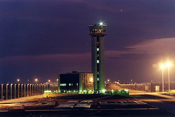 افزایش ظرفیت ترمینال مسافری فرودگاه امام(ره) برای نوروز ۹۵/ انتخاب سرمایهگذار خارجی برای احداث ترمینال «ایرانشهر» در سال جاری/ تامین ۱۰۰ درصدی سرمایه توسط سرمایهگذار فرودگاه امام خمینی(ره)