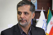 حسین نقوی حسینی