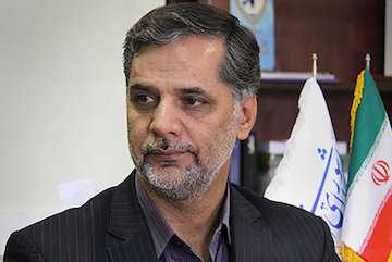 حسین نقوی حسینی