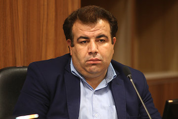 بازآفرینی شهری پایدار؛ گامی مؤثر برای تحقق اقتصاد مقاومتی نریمان مصطفایی