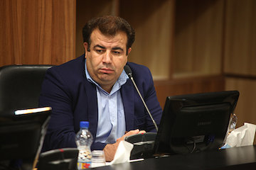 وجود ۶۰ هزار هکتار سکونتگاه غیررسمی در کشور/ ۵۶ هزار هکتار بافت نابسامان در محلات شهری کشور نریمان مصطفایی